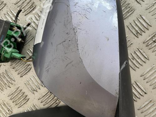 Used Left mirror RENAULT LAGUNA III Grandtour (KT0/1) 2.0 dCi GT (KT11, KT1E, KT1N) (178 hp) 22421081