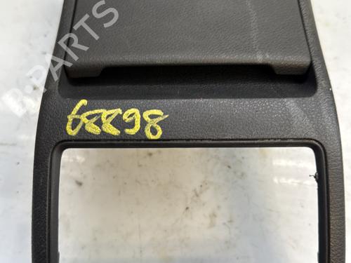 Used Ashtray MERCEDES-BENZ A-CLASS (W176) A 200 CDI (176.001) (136 hp) 24646286
