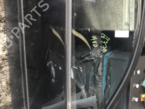 Dør høyre foran RENAULT TWINGO I (C06_) 1.2 16V (C06C, C06D, C06K) | BP21354079C3 