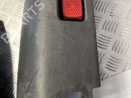 Used Electronic module PEUGEOT BOXER Van 2.2 HDi 130 (131 hp) 21349068