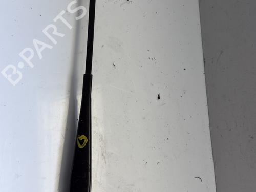 Front windshield wiper arm AUDI A5 (8T3) 3.0 TDI quattro | BP26617670C143 