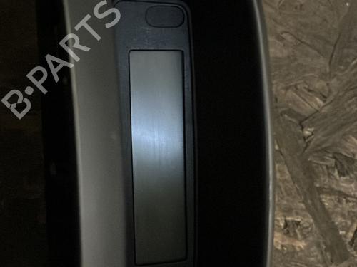 Display RENAULT MEGANE II (BM0/1_, CM0/1_) 1.6 16V | BP28100505C48 