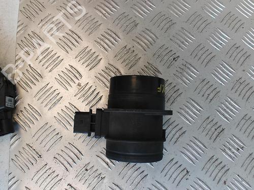 Mass air flow sensor VW GOLF VI (5K1) 2.0 TDI | BP21348469M95 