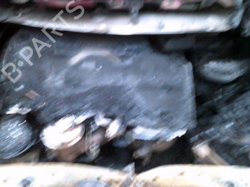 Front left window mechanism HONDA CIVIC VIII Hatchback (FN, FK) 2.2 CTDi (FK3) | BP21359017C22 
