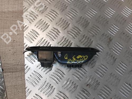 Right front window switch RENAULT CLIO III (BR0/1, CR0/1) 1.5 dCi (C/BR0G, C/BR1G) | BP21352831I26 