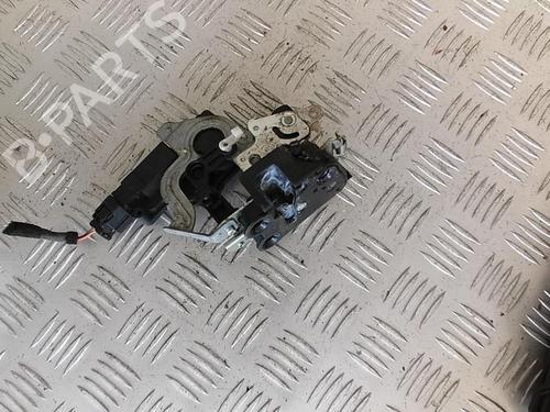 Rear right lock KIA PICANTO I (SA) 1.0 | BP21355879C99 