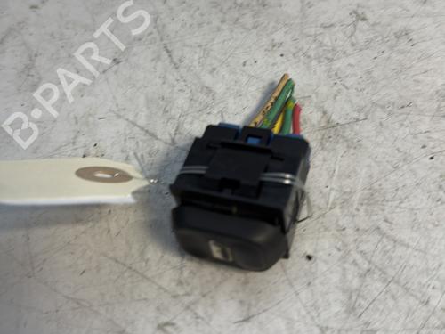 Switch CITROËN XSARA (N1) 2.0 HDi 109 | BP23797722I30 