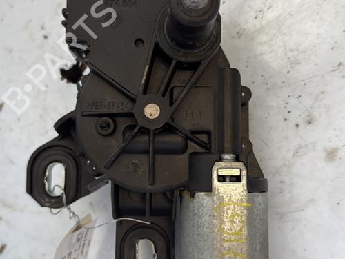 Used Rear wiper motor MERCEDES-BENZ VITO Bus (W639) 115 CDI (639.701, 639.703, 639.705) (150 hp) 23845242