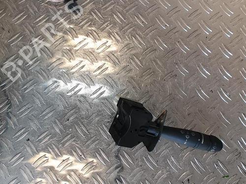Steering column stalk RENAULT CLIO II (BB_, CB_) 1.2 (BB0A, BB0F, BB10, BB1K, BB28, BB2D, BB2H, CB0A,... | BP21357956I23 