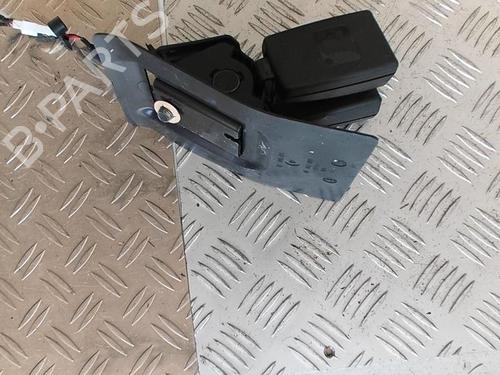 Seat buckle MINI MINI (R56) One | BP21345006I32 