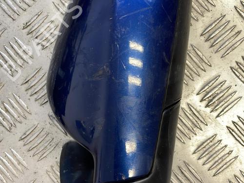 Used Left mirror PEUGEOT 307 Break (3E) 2.0 HDI 110 (107 hp) 21342945