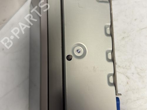 Display monitor AUDI A5 Sportback (F5A, F5F) 40 TFSI Mild Hybrid | BP22341291C48 