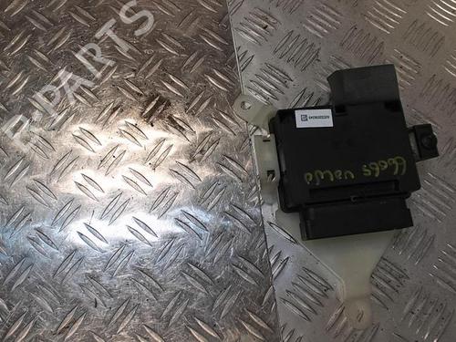 Used Control unit VOLVO S60 II (134) D3 (163 hp) 21352740
