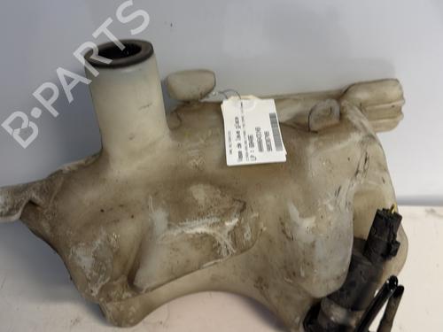 Windscreen washer tank CITROËN BERLINGO MULTISPACE (B9) 1.6 HDi 90 | BP22556301C113 