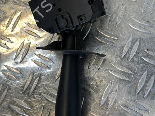 Steering column stalk RENAULT CLIO II (BB_, CB_) 1.5 dCi (B/CB07) | BP21346459I23 