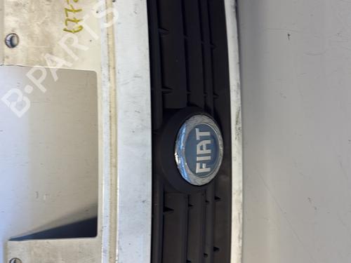 Grill FIAT DOBLO Box Body/MPV (223_) 1.9 JTD | BP21347983C40 