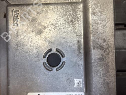 Elektronisk modul RENAULT CLIO IV Grandtour (KH_) 0.9 TCe 90 (90 hp) 21355380