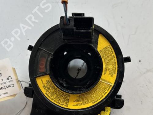 Squib airbag KIA CEE'D Hatchback (ED) 1.6 CRDi 115 | BP21330122C102 