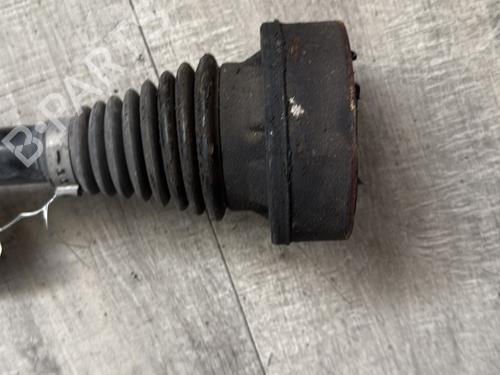 Right rear driveshaft AUDI A3 Sportback (8VA, 8VF) RS3 quattro | BP25116445M41 