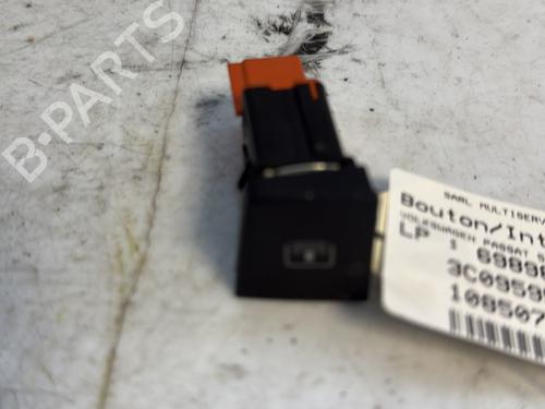 Switch VW PASSAT B6 (3C2) 2.0 TDI 16V | BP27304039I30 