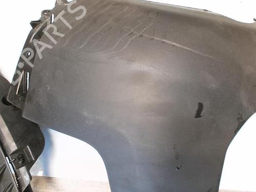 Used Front bumper bracket PEUGEOT 3008 II SUV (MC_, MR_, MJ_, M4_) 1.2 THP/ PureTech 130 (MRHNSM, MRHNSU, MRHNSJ, MRHNYW,... (131 hp) 21352112