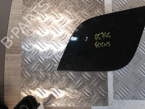 Fuel flap FORD FOCUS III 2.0 TDCi | BP21352656C131 