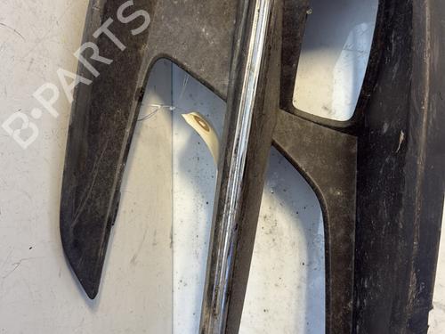 Elektronisk modul RENAULT MEGANE IV Hatchback (B9A/M/N_) 1.5 Blue dCi 115 (B9A6) | BP26972292M83 
