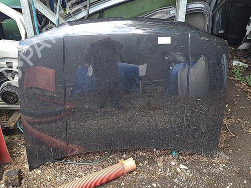 Hood VW GOLF IV (1J1) 1.9 TDI 4motion | BP21352851C1 