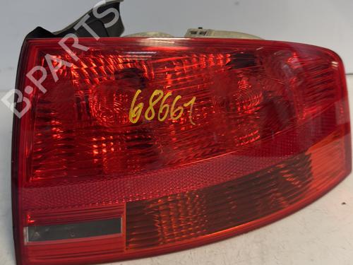 Right taillight AUDI A4 B7 (8EC) 2.7 TDI | BP23797747C35 