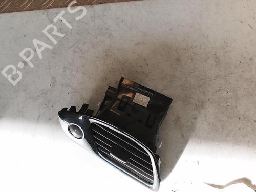 Used Air vent RENAULT SCÉNIC III (JZ0/1_) 1.6 dCi (JZ00, JZ12) (130 hp) 21349767