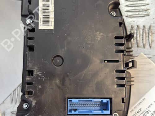Instrument cluster VW PASSAT B6 Variant (3C5) 3.2 FSI 4motion | BP28015251C47 