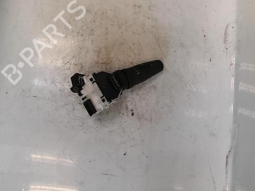 Steering column stalk NISSAN NOTE (E11, NE11) 1.5 dCi | BP21335374I23 