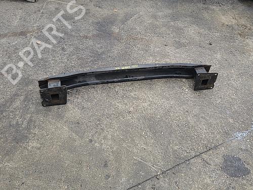 Rear bumper reinforcement VW POLO V (6R1, 6C1) 1.2 TDI | BP21352353C73 