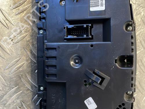 Instrument cluster BMW 3 (E90) 325 d | BP21329963C47 