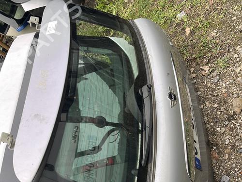Tailgate MINI MINI (R56) One | BP23845263C6 
