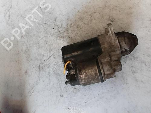 Starter OPEL CORSA D (S07) 1.0 (L08, L68) | BP21350184M8 