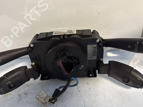 Used Steering column stalk PEUGEOT 207 SW (WK_) 1.6 HDi (90 hp) 24226633