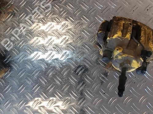 Left rear brake caliper BMW 3 (E90) 320 d | BP21333962M107 