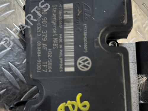 ABS Bremseaggregat VW GOLF V Variant (1K5) 1.9 TDI | BP21353663M43 