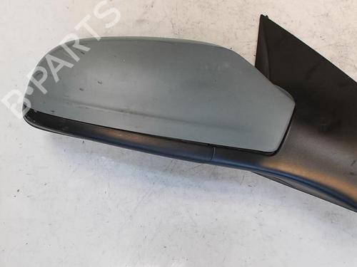 Right mirror OPEL ASTRA H (A04) 1.7 CDTI (L48) | BP21333761C27 
