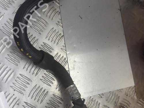 AC pipe RENAULT GRAND SCÉNIC IV (R9_) 1.7 Blue dCi 150 (R9A7, R9A8) | BP28114555M126 