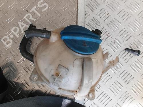 Used Expansion tank VW TOURAN (1T1, 1T2) 2.0 TDI (136 hp) 21328583