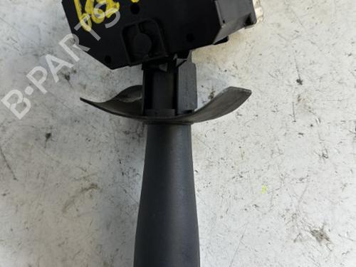 Ratstangsstang RENAULT CLIO II (BB_, CB_) 1.5 dCi (B/CB07) (65 hp) 21345755
