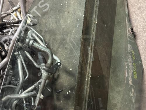 Used Front right door window CITROËN BERLINGO MULTISPACE (B9) 1.6 HDi 90 (90 hp) 22652374