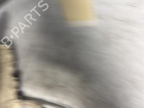 Front left lock PEUGEOT 308 I (4A_, 4C_) 1.6 HDi | BP22518246C98 