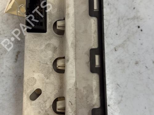 Display PEUGEOT 206 Hatchback (2A/C) 1.4 i | BP24295939C48 