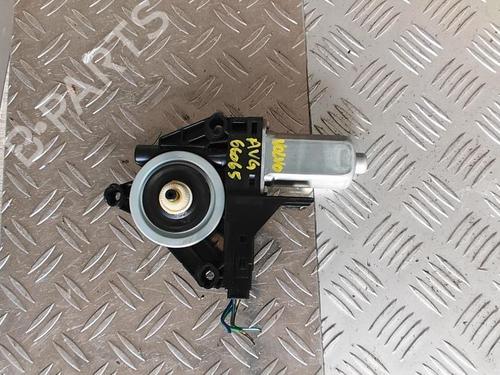 Used Left front window motor VOLVO S60 II (134) D3 (163 hp) 21328813