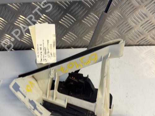 Used Rear left lock FORD PUMA (J2K, CF7) 1.0 EcoBoost mHEV (125 hp) 27354852