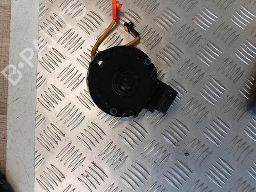 Used Squib airbag TOYOTA AVENSIS Estate (_T25_) 2.0 D-4D (CDT250_, CDT250R) (116 hp) 21356190