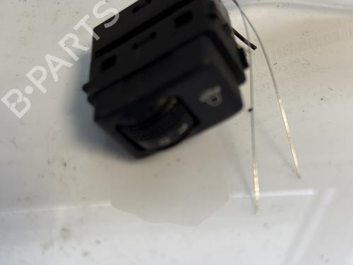 Used Headlight switch NISSAN MICRA III (K12) 1.2 16V (65 hp) 25037245